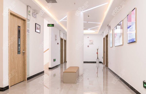 昆山六贝口腔 昆山六贝口腔