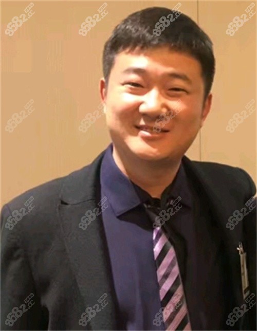 <!--<i data=20240705-sp></i>-->医院孟鹏勃医生做鼻子技术怎么样？
