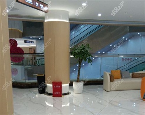 <!--<i data=20240705-sp></i>-->整形美容医院环境图