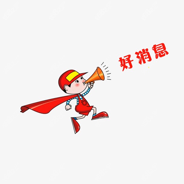 东莞4月20日种植牙好消息www.8682.cc