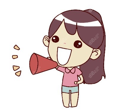 全瓷牙烤瓷牙优点 全瓷牙烤瓷牙优点