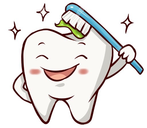 口腔医院参考东莞