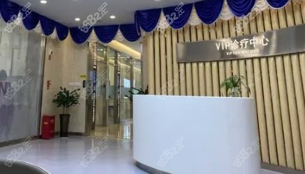 德韩口腔环境图www.8682.cc