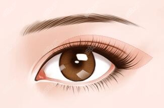 曹仁昌手術價格16000元起