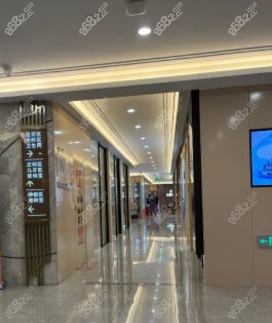 北京劲松口腔医院曙光门诊种植牙怎么样