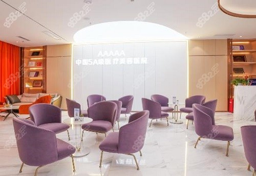 贵阳美莱刘照做鼻子整形技术好不好