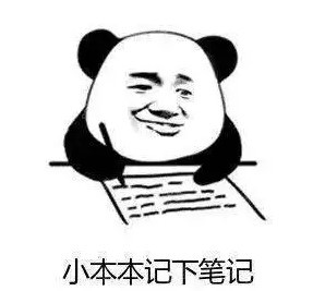 厦门哪个口腔医院比较正规www.8682.cc