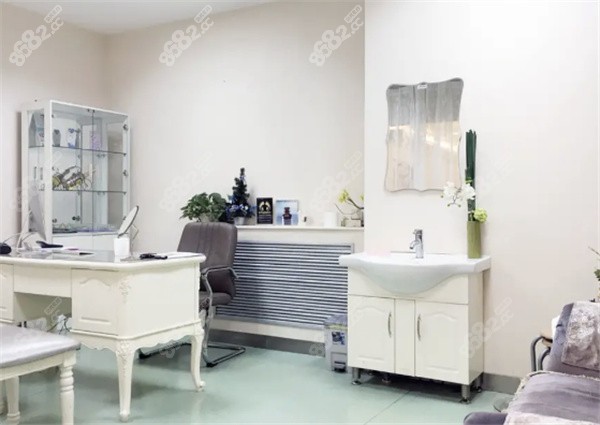 北京華韓醫(yī)療美容醫(yī)院