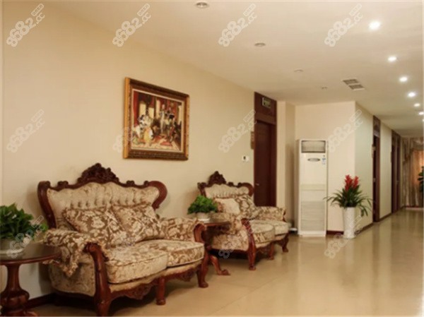 <!--<i data=20240705-sp></i>-->醫(yī)院