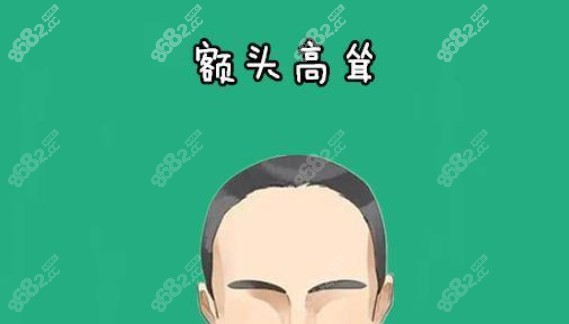 韓國(guó)芭堂額頭縮小價(jià)格www.sorencai.cn 韓國(guó)芭堂額頭縮小價(jià)格www.sorencai.cn