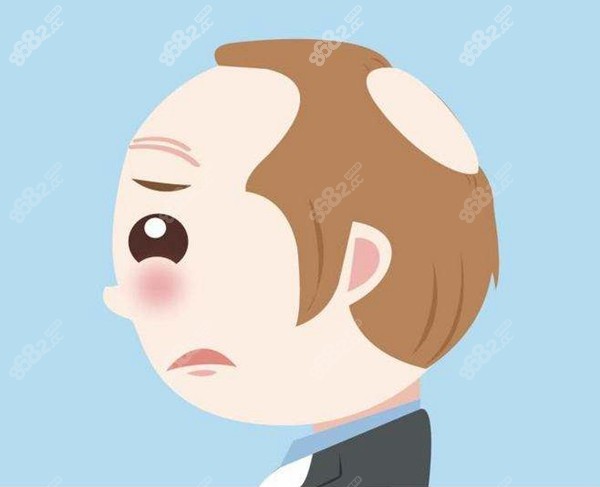 温州植发多少钱一根www.8682.cc