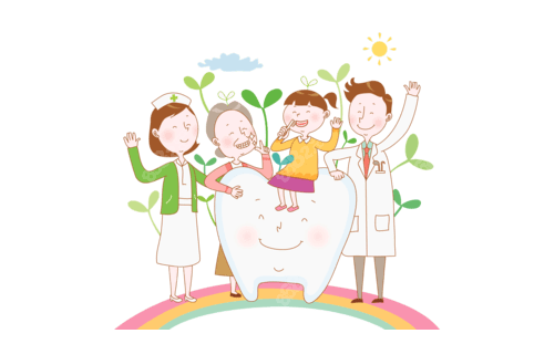 厦门哪里看牙齿好又实惠点