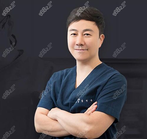韓國propose整形外科金志昱院長是韓國有名的整形外科醫(yī)生m.8682.cc