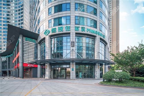 杭州茗視佳眼科醫(yī)院官網(wǎng)醫(yī)院簡(jiǎn)介m.8682.cc