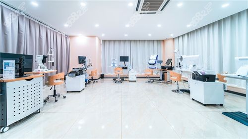 杭州茗視佳眼科醫(yī)院在線電話預(yù)約方式www.sorencai.cn