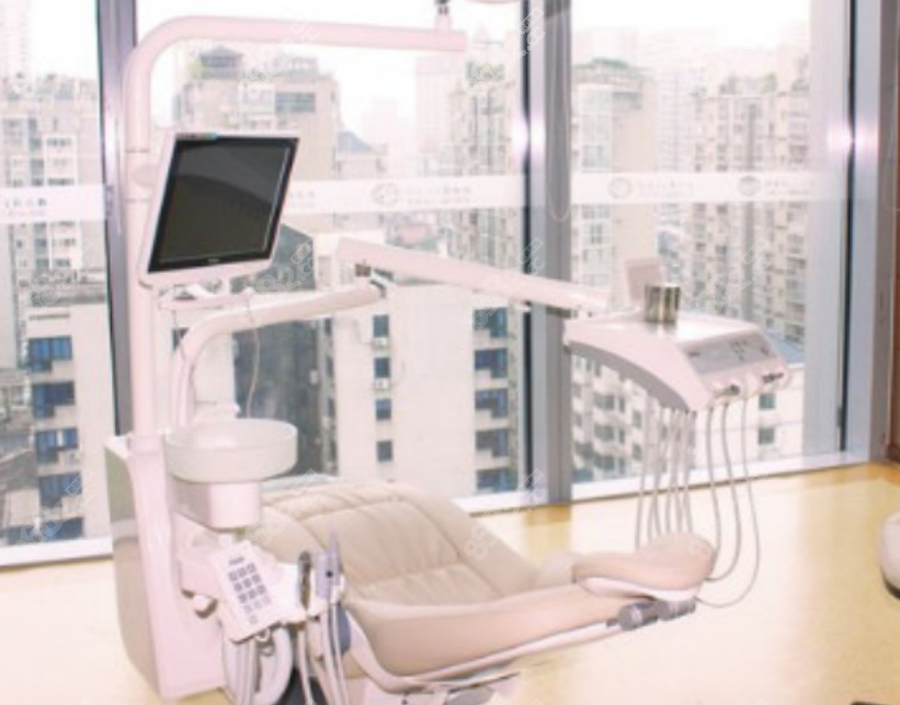 福州貝臣齒科口腔醫(yī)院