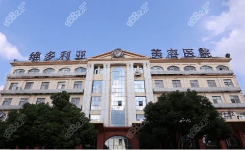 <!--<i data=20240705-sp></i>-->整形医院
