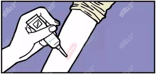 廣州燙傷疤痕增生醫(yī)院排名