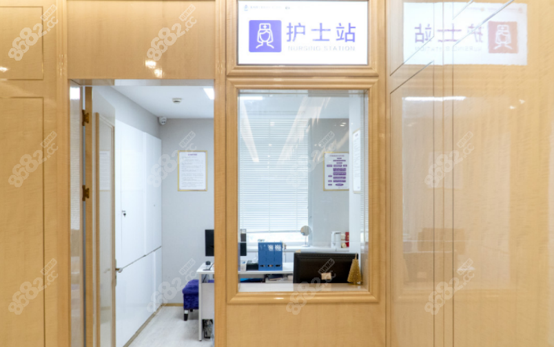 杭州维多利亚整形医院