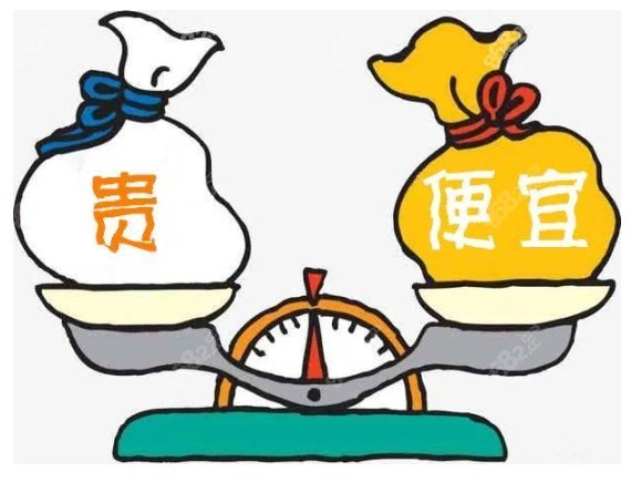 何照华磨骨贵