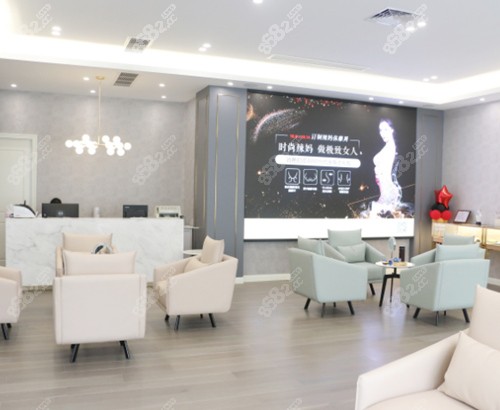 杭州濡白天使官網(wǎng)認(rèn)證醫(yī)師都有誰(shuí)？