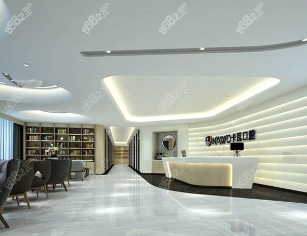 卡瓦口腔怎么购买口碑好的十大种植牙牙科医院,排名前十有南京卡瓦,北京中诺_https://www.jmylbn.com_新闻资讯_第1张