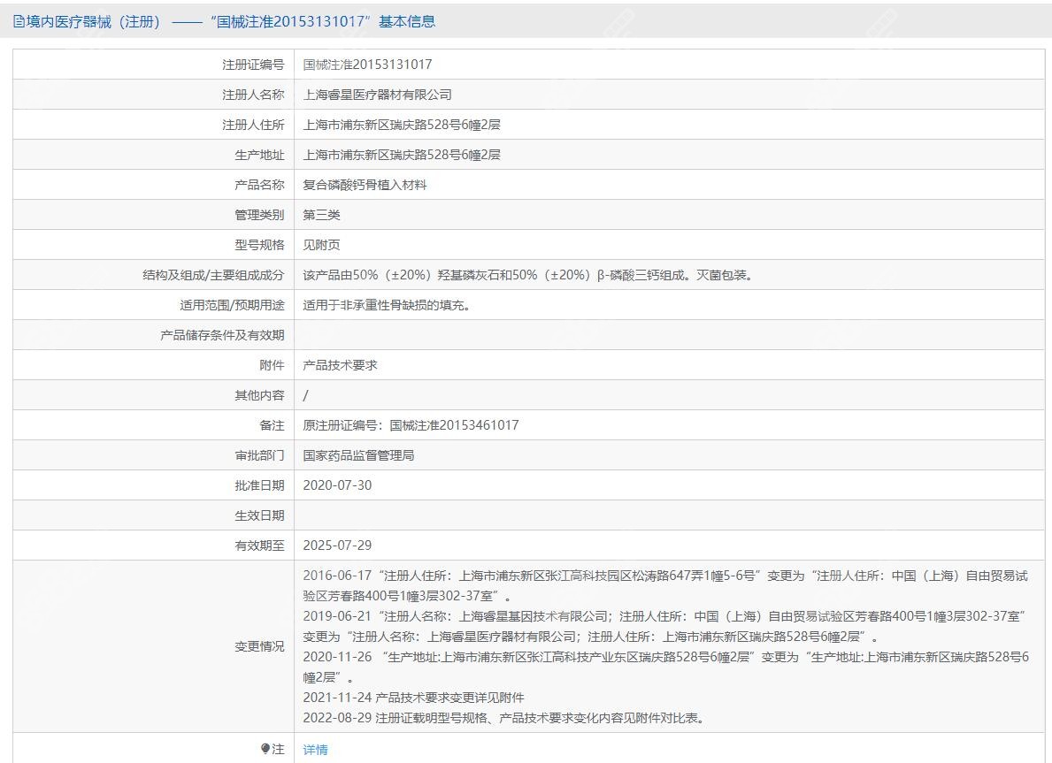 悦龄塑冰冰针药监局认证资质www.8682.cc