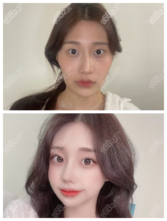 微信截图_20230524153246_副本.png