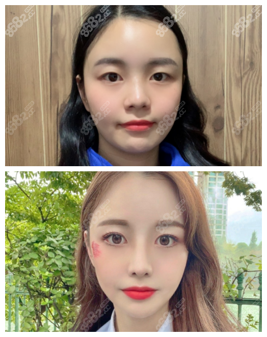 微信截图_20230524153517.png