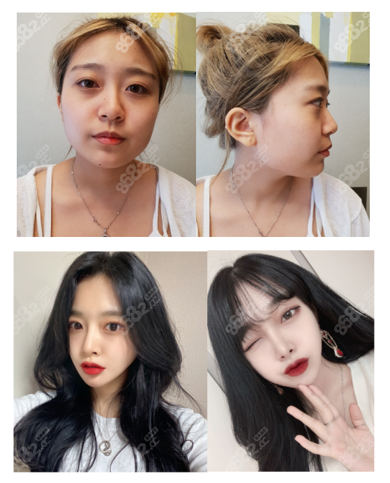 微信截图_20230524153517_副本.png