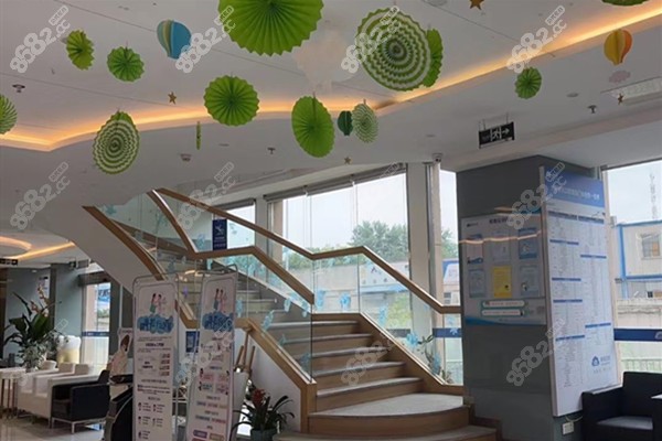 合肥新安口腔医院是公办还是私立牙科