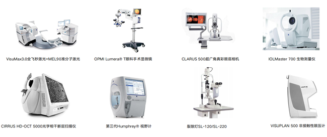 上海眼科手术费用设备 m.8682.cc