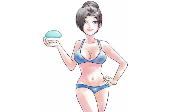 深圳假体隆胸医院排名榜www.8682.cc
