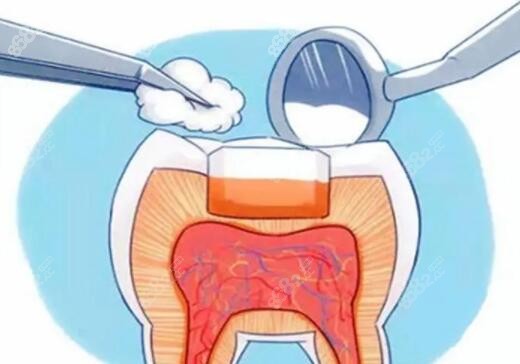 郑州看牙去哪个医院好