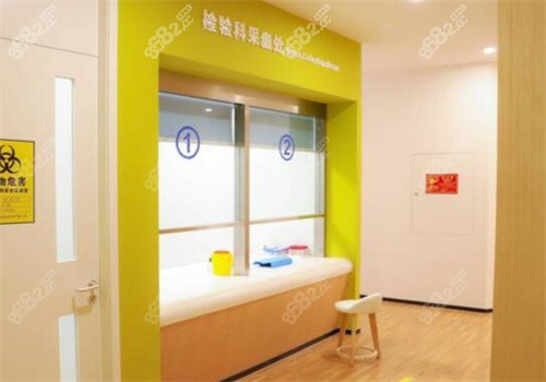 郑州南区口腔医院靠谱吗