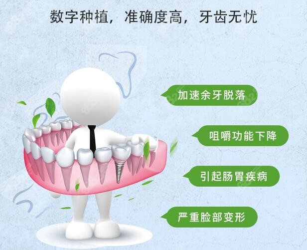 罗湖区种植牙医院排名前十