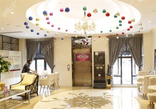 成都娇点文杰的口碑