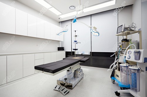 韩国uverse整形医院鼻整形手术中心www.8682.cc 韩国uverse整形医院鼻整形手术中心www.8682.cc