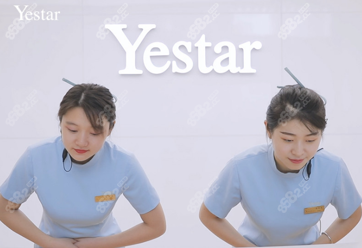 陈孝闯抽脂价格表公布