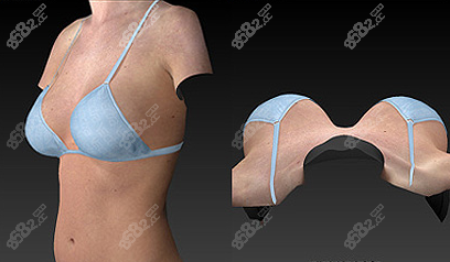 玉在鎮(zhèn)魔滴隆胸價格11萬元起 玉在鎮(zhèn)魔滴隆胸價格11萬元起