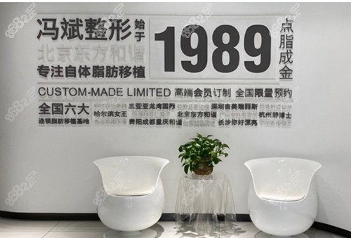 冯斌抽脂怎么预约面诊？