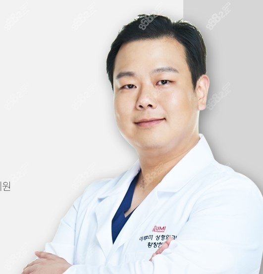 韩国一路美黄昶宪院长www.8682.cc