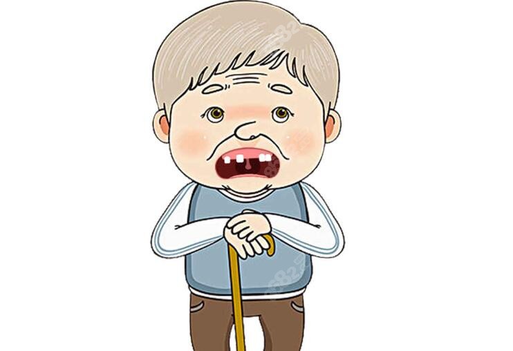 老人缺牙看过来www.8682.cc