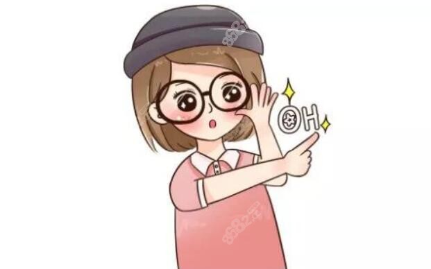 日常维护对手术的影响