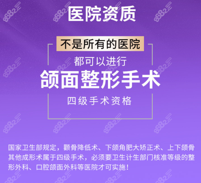 上海美联臣和上海时光哪个好