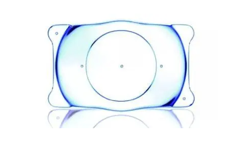 iCl晶體植入手術(shù)后悔有原因一般沒啥危害