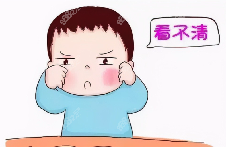 半飛秒近視眼矯正有何優(yōu)勢(shì)