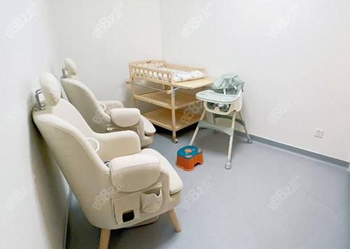成都锦官口腔医院顾客口碑如何