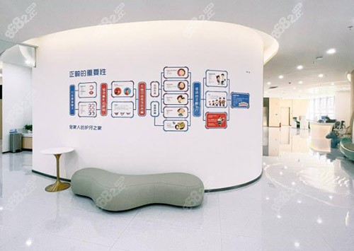 成都锦官口腔医院种牙价格