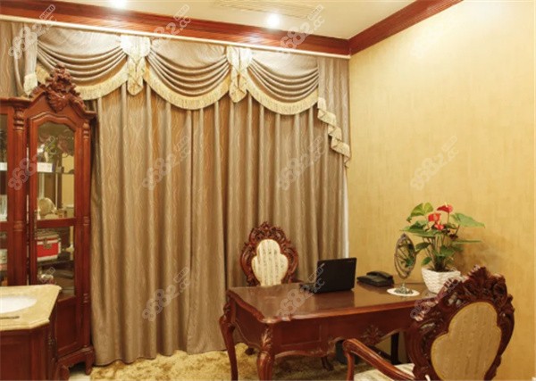 北京柳民熙面部除皺做得好嗎